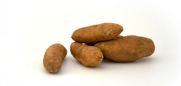 طريقة سريعة للتخلص من الإمساك طريقة سريعة للتخلص من الإمساك