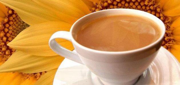 طريقة شاي كرك الهندي طريقة شاي كرك الهندي