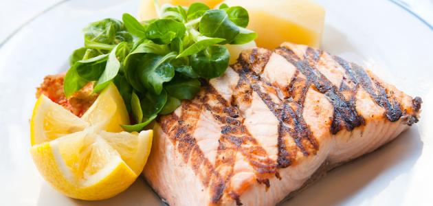 طريقة عمل أكلات خفيفة وسهلة طريقة عمل أكلات خفيفة وسهلة