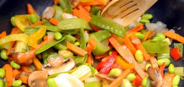 طريقة عمل أكلات صيامي للرجيم طريقة عمل أكلات صيامي للرجيم