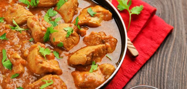 طريقة عمل إيدام بالدجاج طريقة عمل إيدام بالدجاج