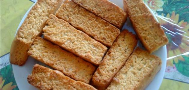 طريقة عمل الشابورة طريقة عمل الشابورة