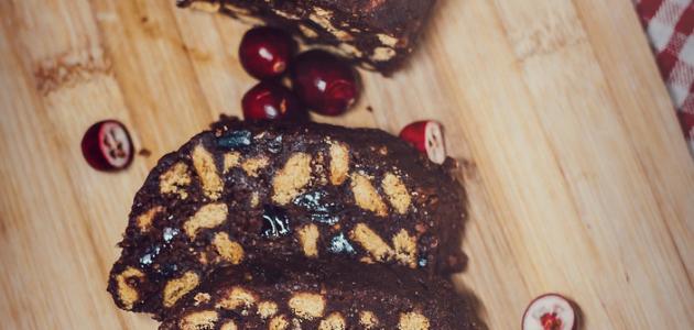 طريقة عمل الليزي كيك بدون بيض طريقة عمل الليزي كيك بدون بيض