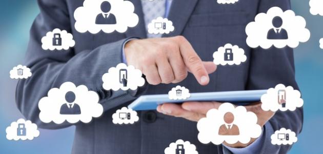 طريقة عمل بلوك على الواتس آب طريقة عمل بلوك على الواتس آب