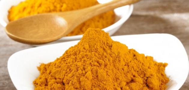 طريقة عمل بهارات الكاري طريقة عمل بهارات الكاري