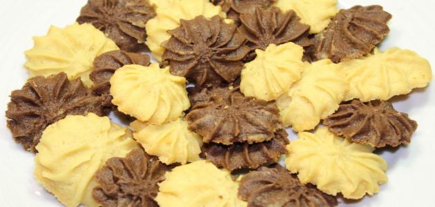 طريقة عمل بيتي فور هش طريقة عمل بيتي فور هش