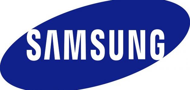 طريقة عمل تحديث لجهاز سامسونج طريقة عمل تحديث لجهاز سامسونج