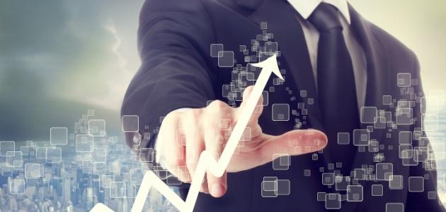 طريقة عمل دراسة جدوى لمشروع طريقة عمل دراسة جدوى لمشروع