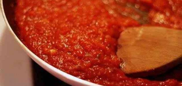 طريقة عمل دقوس كويتي طريقة عمل دقوس كويتي