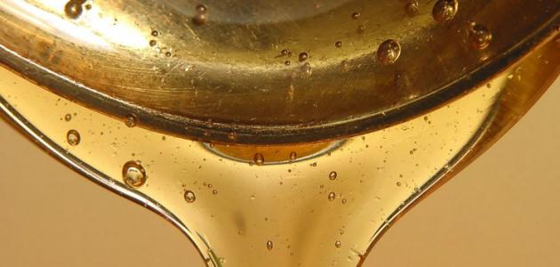 طريقة عمل شربات الكنافة المصرية طريقة عمل شربات الكنافة المصرية