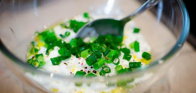 طريقة عمل صوص للمسخن