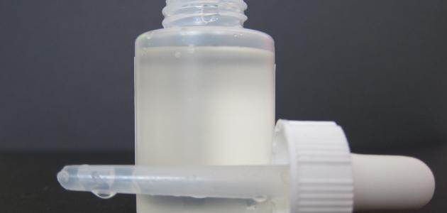 طريقة عمل عطر المسك طريقة عمل عطر المسك