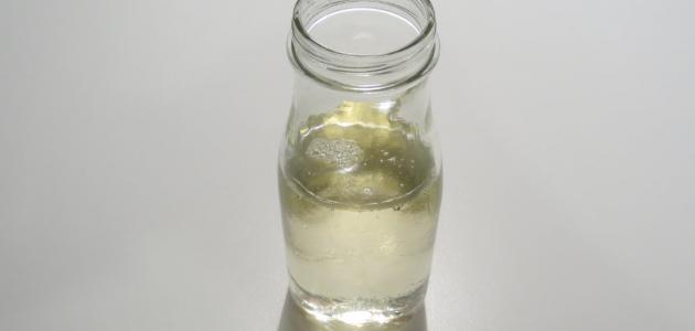 طريقة عمل قطر العوامة