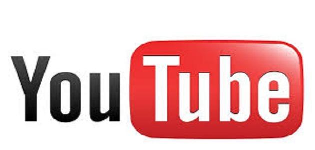 طريقة عمل قناة في اليوتيوب طريقة عمل قناة في اليوتيوب