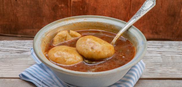 طريقة عمل كبة الجريش طريقة عمل كبة الجريش