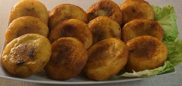 طريقة عمل كبة بتيتة جاب العراقية طريقة عمل كبة بتيتة جاب العراقية