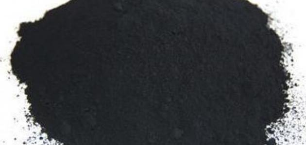 طريقة عمل كحل الإثمد