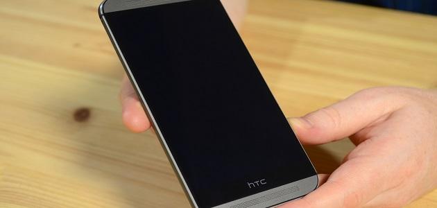 طريقة فرمتة ال htc