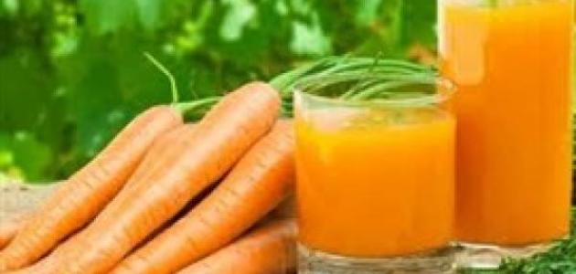 طريقة لزيادة النشاط والحيوية طريقة لزيادة النشاط والحيوية