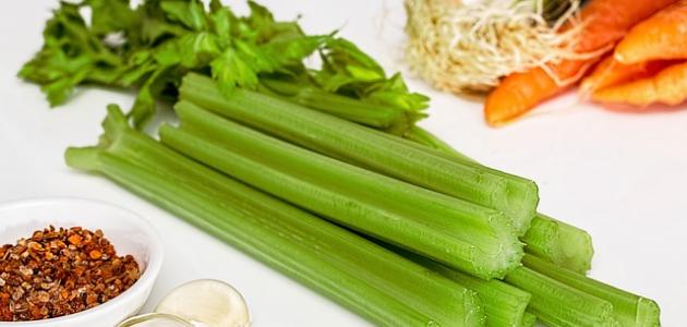 طعام مرضى الضغط المرتفع