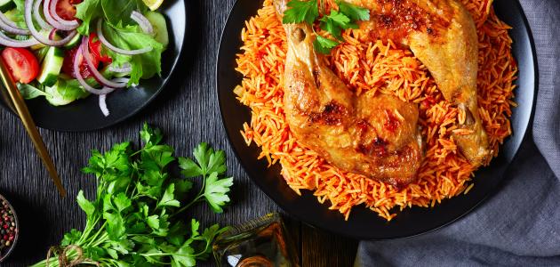 طهي الدجاج بقدر الضغط طهي الدجاج بقدر الضغط