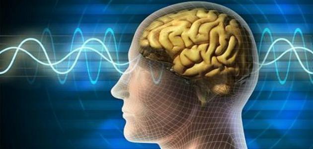 ظاهرة الديجافو