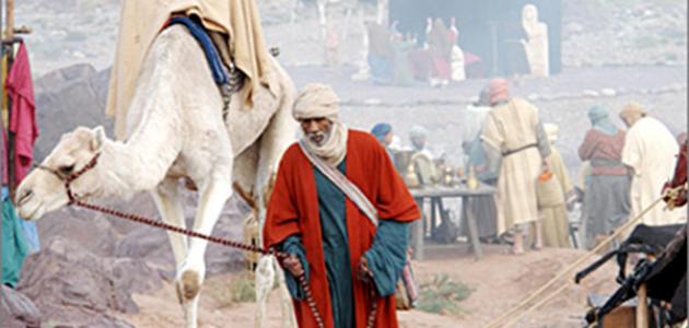 ظهور الإسلام ظهور الإسلام