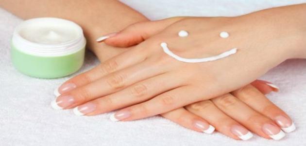 ظهور عروق اليد ظهور عروق اليد