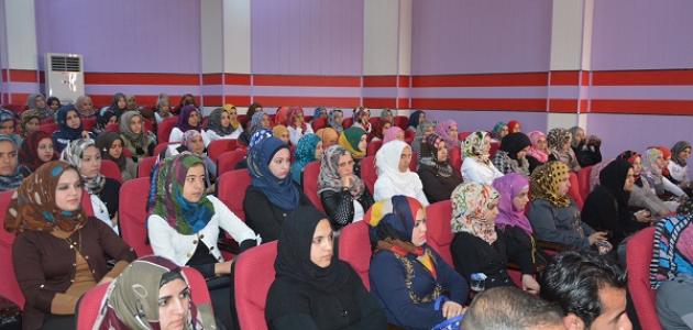 ظواهر اجتماعية ظواهر اجتماعية