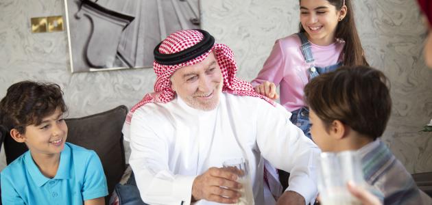 عادات صحية لتحسين صحة القلب عادات صحية لتحسين صحة القلب