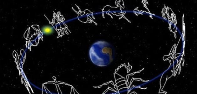 عالم الأبراج والفلك عالم الأبراج والفلك