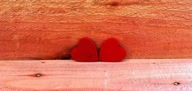 عبارات بمناسبة ذكرى الزواج عبارات بمناسبة ذكرى الزواج