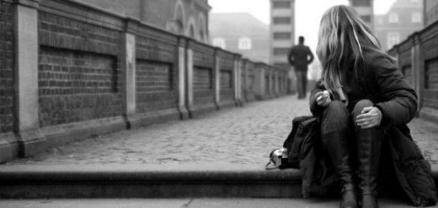 عبارات توديع عبارات توديع