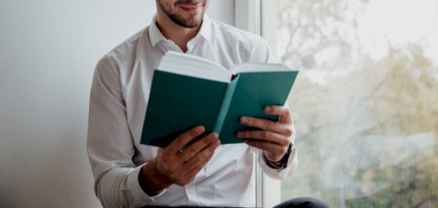 عبارات ثقافية