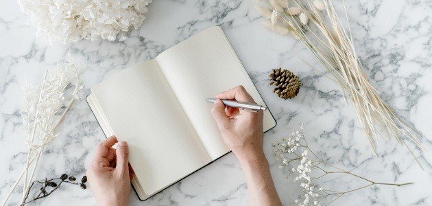 عبارات جميلة عبارات جميلة