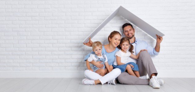 عبارات جميلة عن العائلة عبارات جميلة عن العائلة