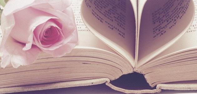 عبارات جميلة وقصيرة عن الحب عبارات جميلة وقصيرة عن الحب