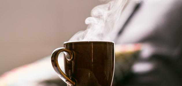 عبارات صباحية جميلة للأصدقاء