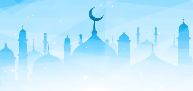 عبارات عن أهمية الصلاة عبارات عن أهمية الصلاة