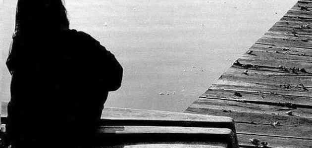 عبارات عن الجرح والألم عبارات عن الجرح والألم