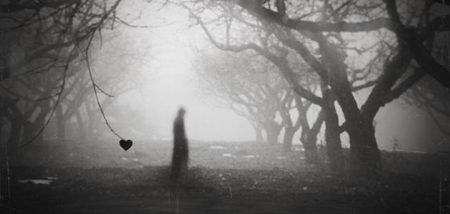 عبارات عن الحزن والآلم عبارات عن الحزن والآلم