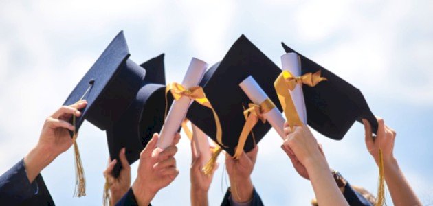 عبارات عن حفل التخرج عبارات عن حفل التخرج