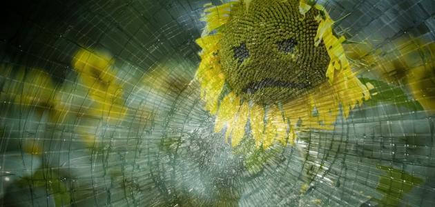 عبارات عن ضيق الدنيا عبارات عن ضيق الدنيا