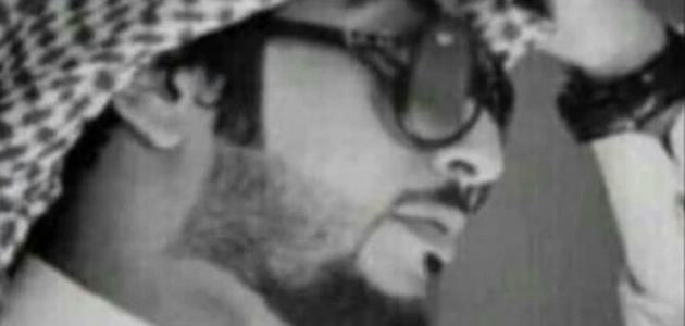 عبارات مدح النفس