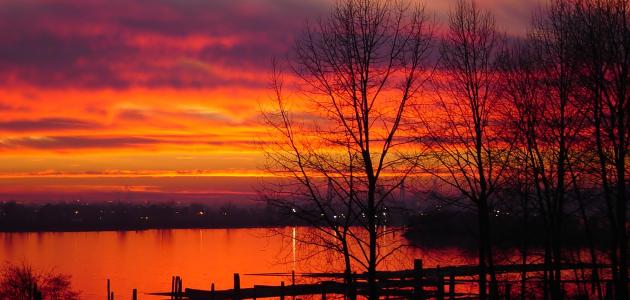 عبارات مسائية رائعة عبارات مسائية رائعة