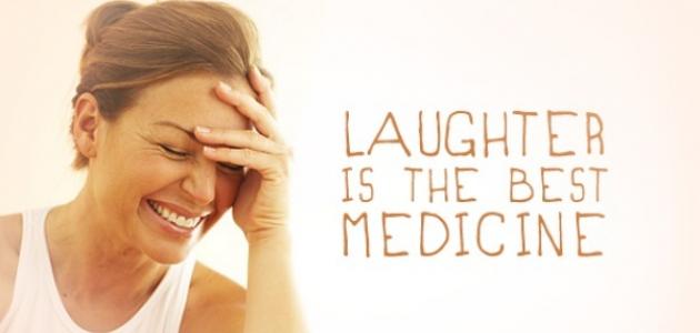 عبارات مضحكة