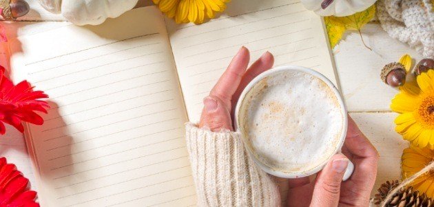 عبارات منوعة عبارات منوعة