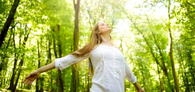 عبر وحكم عن الحياة