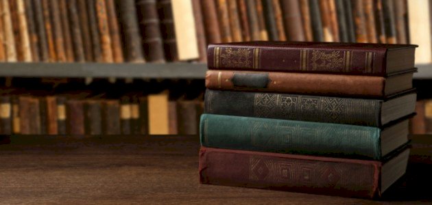 عدد أحاديث سنن الترمذي عدد أحاديث سنن الترمذي