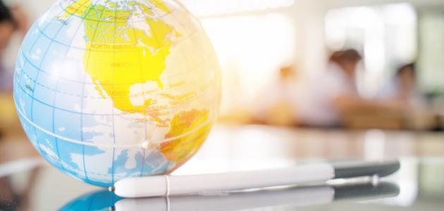 عدد اللغات في العالم وما هي عدد اللغات في العالم وما هي